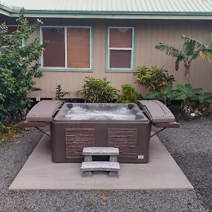 Homestay Paradise!, Hawaiian Ocean View