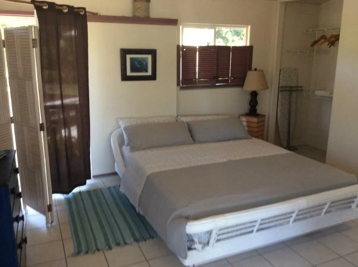 Mediteranean Style Ohana Rental / Loft & Sundeck Panoramic Ocean View Honolulu Landing 0*,  USA